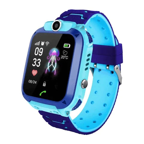 LPS Kinder Smartwatch