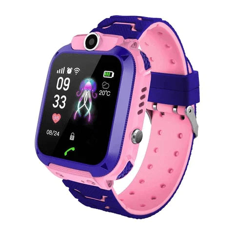 LPS Kinder Smartwatch